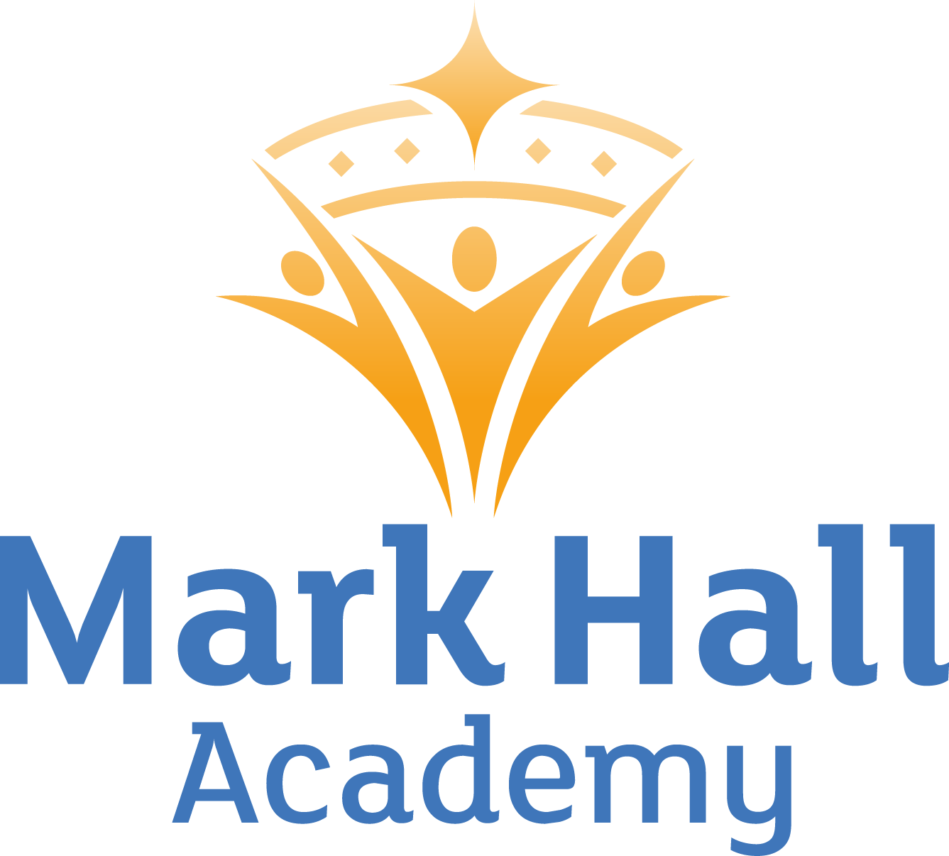 Mark Hall Academy